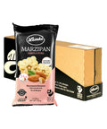 Marzipan Simply Pure Lemke Feines Berliner Marzipan & Mehr