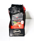 Marzipan Very Cherry Lemke Feines Berliner Marzipan & Mehr