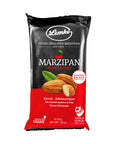 Marzipan Very Cherry Lemke Feines Berliner Marzipan & Mehr