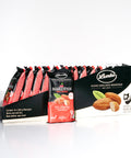 Marzipan Very Cherry Lemke Feines Berliner Marzipan & Mehr