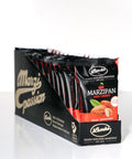 Marzipan Very Cherry Lemke Feines Berliner Marzipan & Mehr