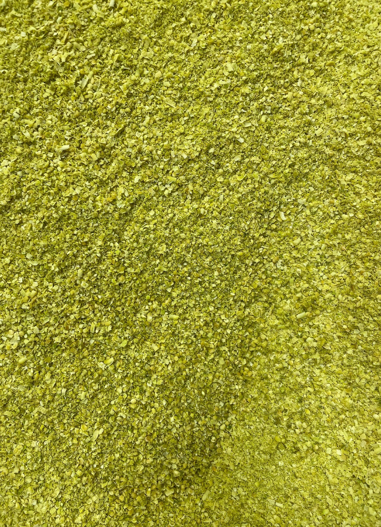 Pistazienmus 180g Lemke Feines Berliner Marzipan & Mehr