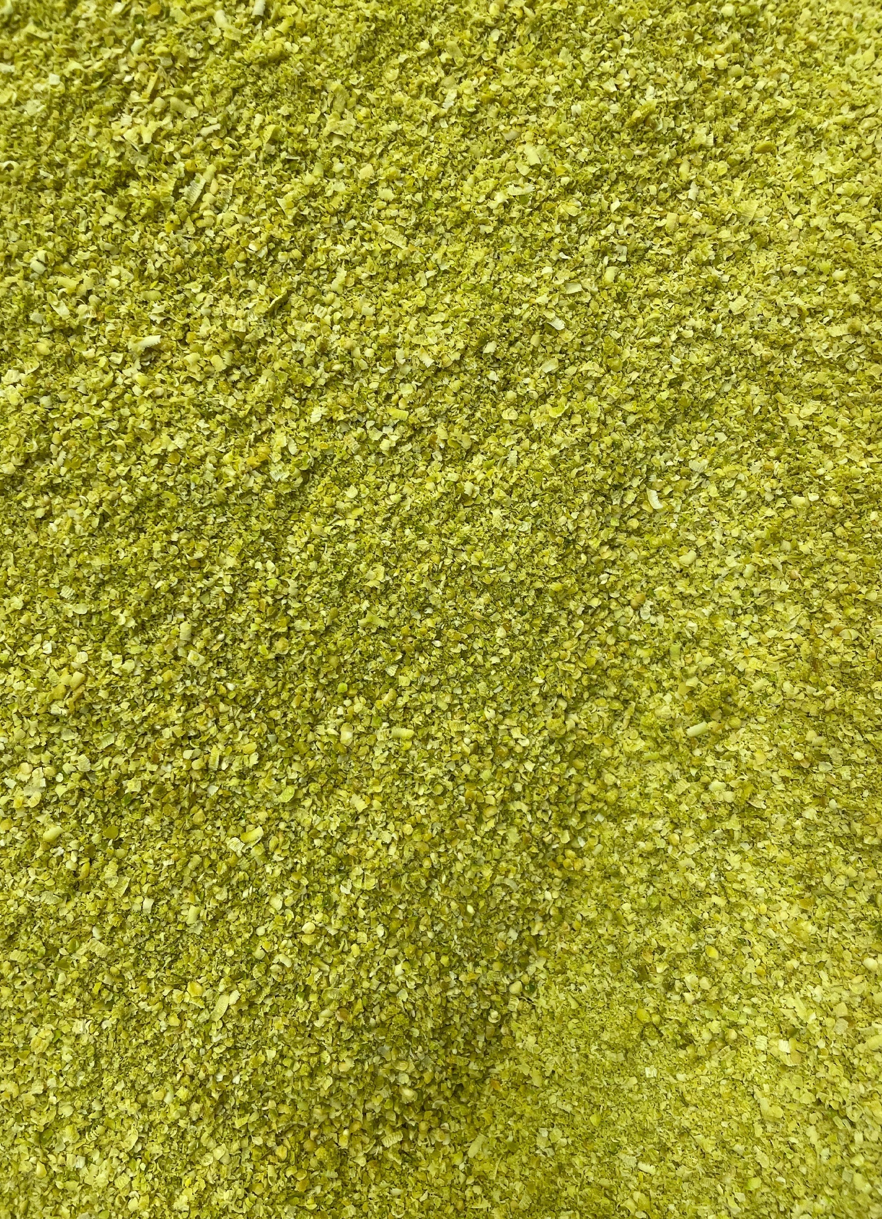 Pistazienmus 180g Lemke Feines Berliner Marzipan & Mehr