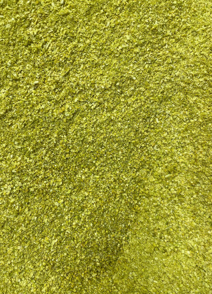Pistazienmus 180g Lemke Feines Berliner Marzipan & Mehr