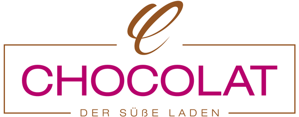 Chocolat -der süße Laden-