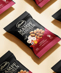Mampfmandeln 50g Lemke Feines Berliner Marzipan & Mehr