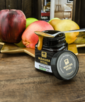 Manuka Honig MGO 450+, 250g ManukaWelt