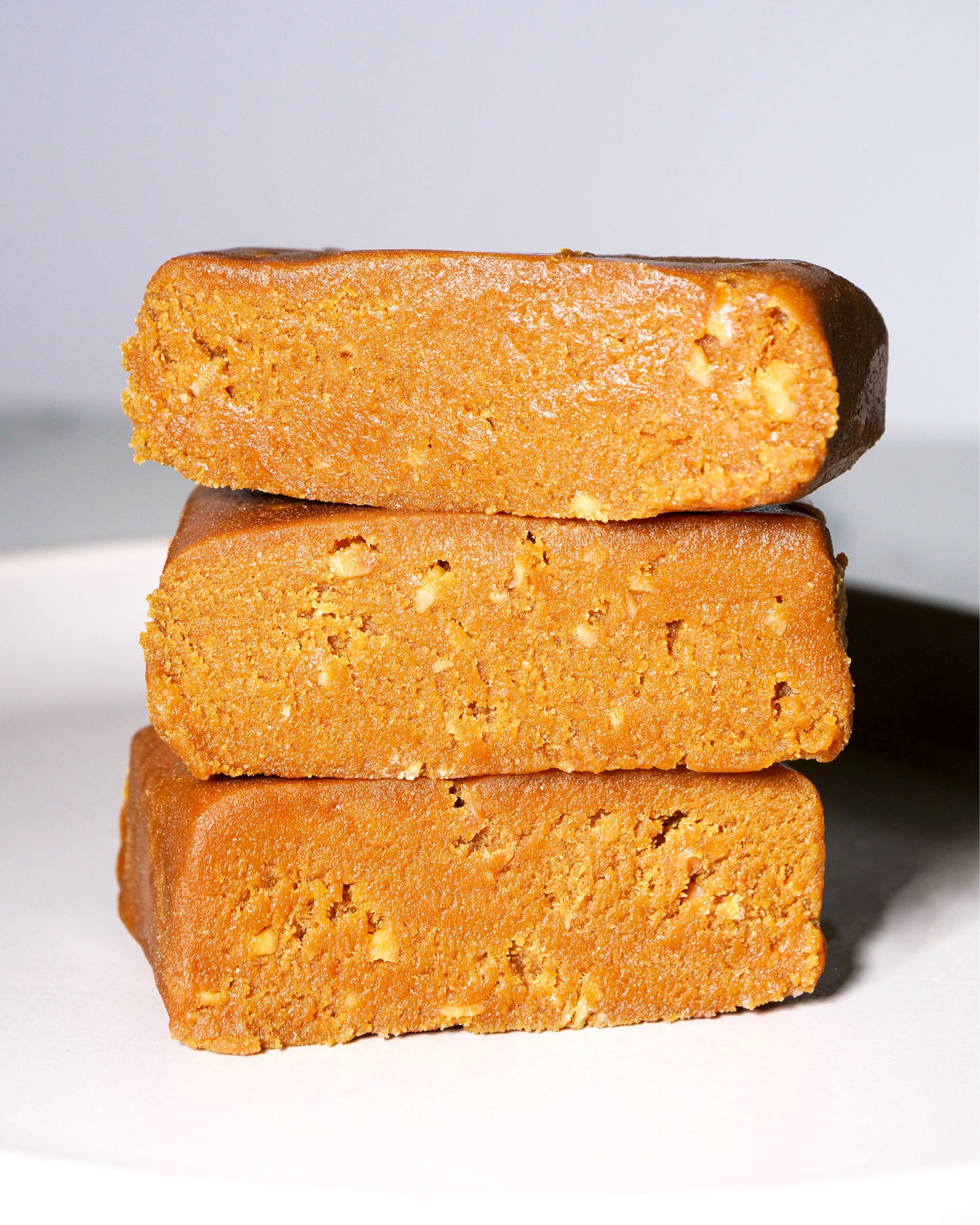 Marzipan Salty Caramel Lemke Feines Berliner Marzipan & Mehr