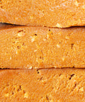 Marzipan Salty Caramel Lemke Feines Berliner Marzipan & Mehr