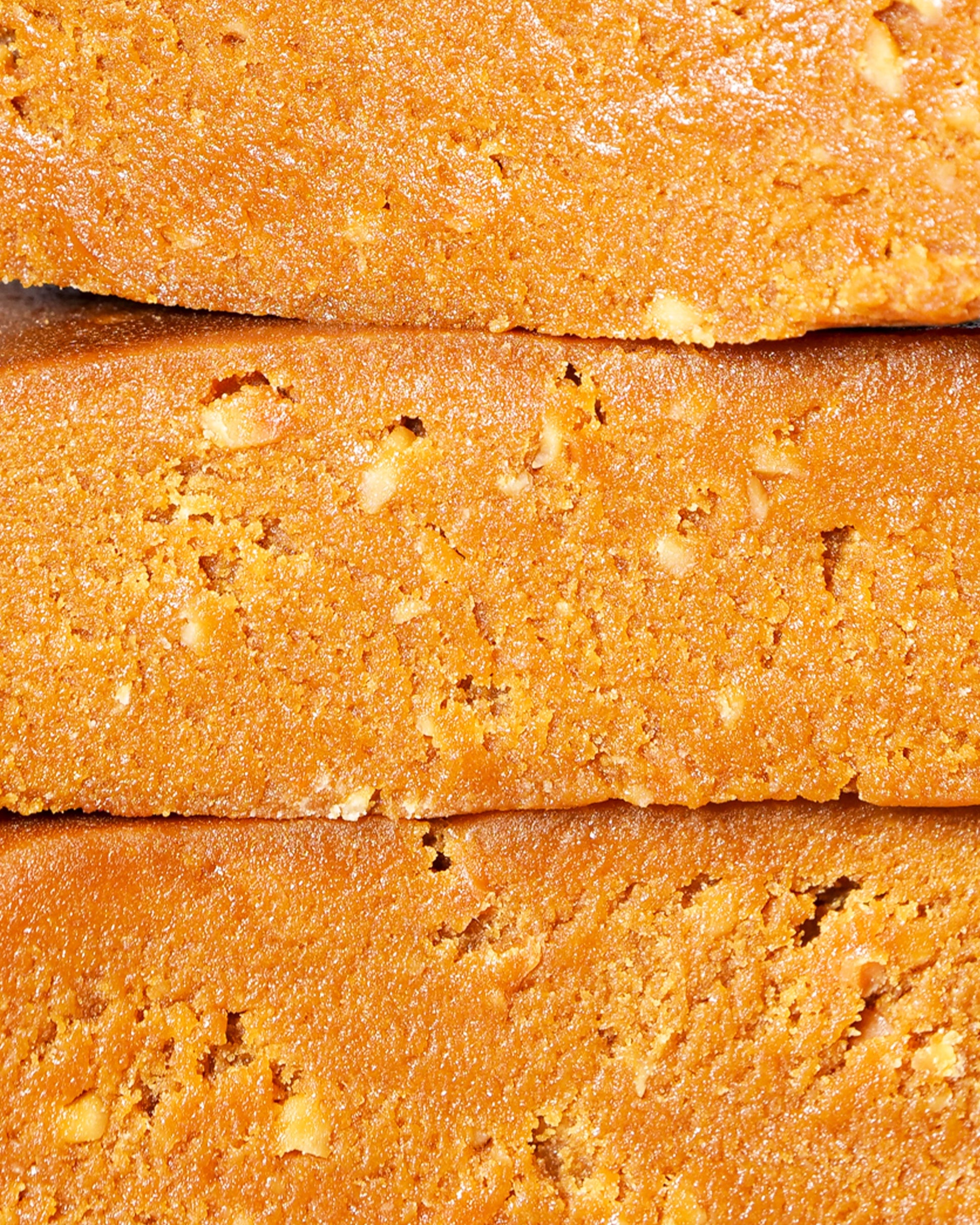 Marzipan Salty Caramel Lemke Feines Berliner Marzipan & Mehr