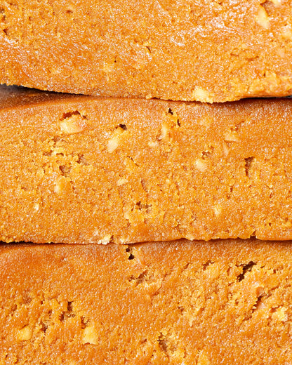 Marzipan Salty Caramel Lemke Feines Berliner Marzipan & Mehr
