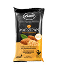 Marzipan Salty Caramel Lemke Feines Berliner Marzipan & Mehr