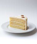 Marzipan 2:1 Lemke Feines Berliner Marzipan & Mehr