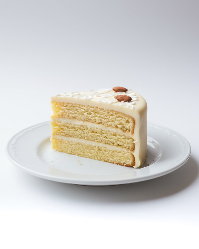 Marzipan 2:1 Lemke Feines Berliner Marzipan & Mehr