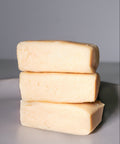Marzipan Creamy White Lemke Feines Berliner Marzipan & Mehr