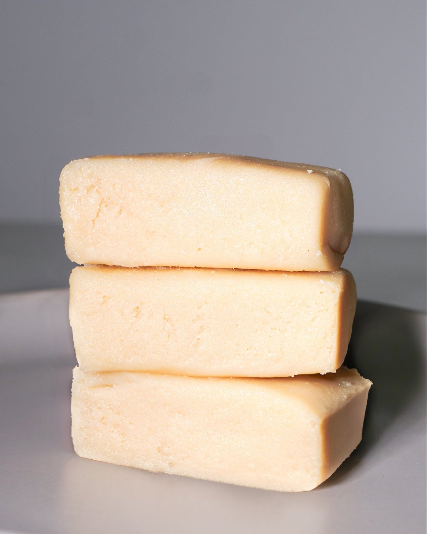 Marzipan Creamy White Lemke Feines Berliner Marzipan & Mehr