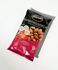Mampfmandeln 500g Lemke Feines Berliner Marzipan & Mehr