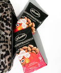 Mampfmandeln 50g Lemke Feines Berliner Marzipan & Mehr