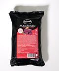 Marzipan Very Cherry 1kg Lemke Feines Berliner Marzipan & Mehr