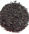 English Breakfast Tea Schwarztee Blattmischung Roberts Teehaus