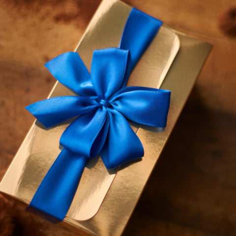 Goufrais Gugelhupf 250g Box Goufrais