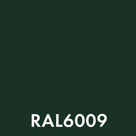 969-58 Casa On Demand - Farbe: Dunkelgrün RAL6019