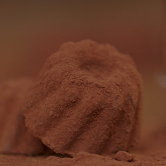 Goufrais Gugelhupf 500g Schatzkiste Goufrais