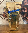 Goufrais Gugelhupf Le Petit Genussmomente – Originalaufnahme bei Chocolat Tübingen