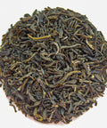 China Jasmin Congou Roberts Teehaus