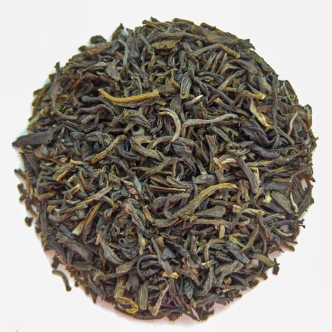 China Jasmin Congou Roberts Teehaus