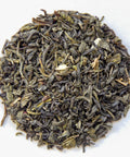 China Jasmine Superior Roberts Teehaus