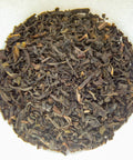 China Lapsang Souchong Rauchtee Roberts Teehaus