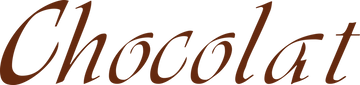 Chocolat Tübingen Logo