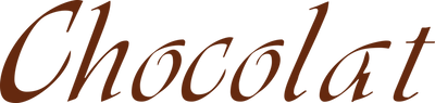 Chocolat Tübingen