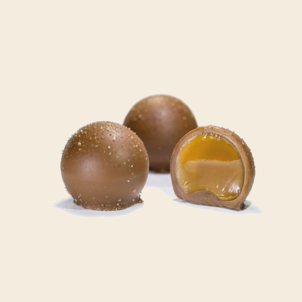 Apfel vegan