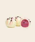 Drachenfrucht