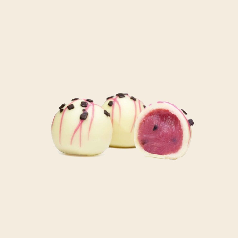 Drachenfrucht