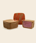 Himbeer Rahm Pralinés