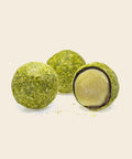 Limette