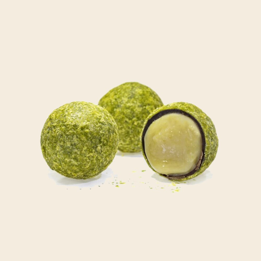 Limette