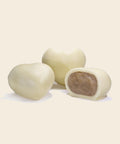 Marc de Champagne Herz Truffes
