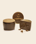 Noir Coppeneur Truffes
