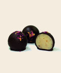 Rosentraum