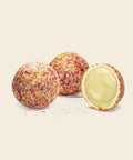 Roter Apfel 150g