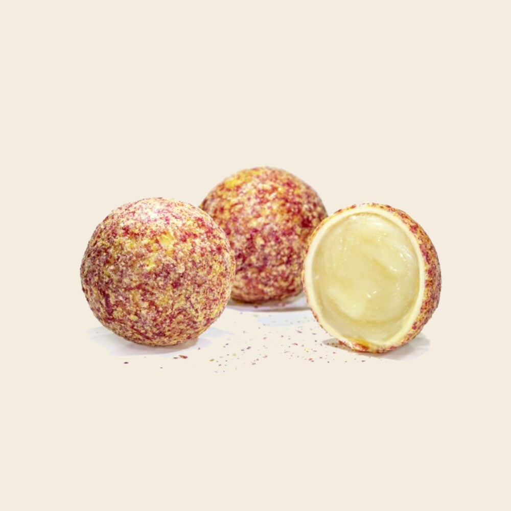 Roter Apfel 150g