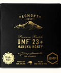 Manuka Honig MGO 1.050+, 250g BOX ManukaWelt