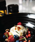 Manuka Honig MGO 460+, 500g ManukaWelt