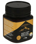 Manuka Honig MGO 820+, 250g ManukaWelt