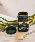 Manuka Honig MGO 820+, 500g ManukaWelt