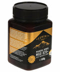 Manuka Honig MGO 820+, 500g ManukaWelt